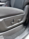 Thumbnail image of 2024 Ram 3500 at James Hodge Ford Inc.
