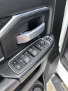 Thumbnail image of 2024 Ram 3500 at James Hodge Ford Inc.