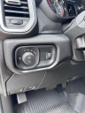 Thumbnail image of 2024 Ram 3500 at James Hodge Ford Inc.