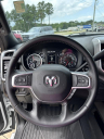 Thumbnail image of 2024 Ram 3500 at James Hodge Ford Inc.