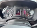 Thumbnail image of 2024 Ram 3500 at James Hodge Ford Inc.