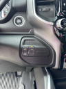 Thumbnail image of 2024 Ram 3500 at James Hodge Ford Inc.