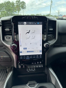 Thumbnail image of 2024 Ram 3500 at James Hodge Ford Inc.