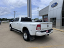 Thumbnail image of 2024 Ram 3500 at James Hodge Ford Inc.