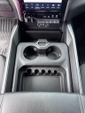 Thumbnail image of 2024 Ram 3500 at James Hodge Ford Inc.