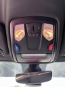 Thumbnail image of 2024 Ram 3500 at James Hodge Ford Inc.