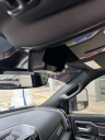 Thumbnail image of 2024 Ram 3500 at James Hodge Ford Inc.