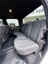 Thumbnail image of 2024 Ram 3500 at James Hodge Ford Inc.