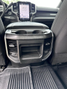 Thumbnail image of 2024 Ram 3500 at James Hodge Ford Inc.