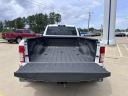 Thumbnail image of 2024 Ram 3500 at James Hodge Ford Inc.