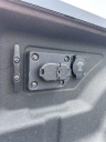 Thumbnail image of 2024 Ram 3500 at James Hodge Ford Inc.