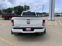 Thumbnail image of 2024 Ram 3500 at James Hodge Ford Inc.