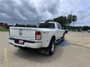 Thumbnail image of 2024 Ram 3500 at James Hodge Ford Inc.