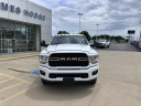 Thumbnail image of 2024 Ram 3500 at James Hodge Ford Inc.