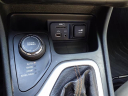 Thumbnail image of 2015 Jeep Cherokee at Serra Buick Gmc Champaign