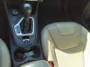 2015 Jeep Cherokee Limited at Serra Buick Gmc Champaign