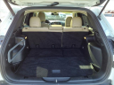 Thumbnail image of 2015 Jeep Cherokee at Serra Buick Gmc Champaign