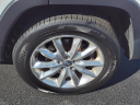Thumbnail image of 2015 Jeep Cherokee at Serra Buick Gmc Champaign