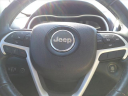 Thumbnail image of 2015 Jeep Cherokee at Serra Buick Gmc Champaign