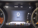 Thumbnail image of 2015 Jeep Cherokee at Serra Buick Gmc Champaign