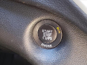 Thumbnail image of 2015 Jeep Cherokee at Serra Buick Gmc Champaign