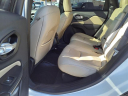 Thumbnail image of 2015 Jeep Cherokee at Serra Buick Gmc Champaign