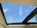 Thumbnail image of 2015 Jeep Cherokee at Serra Buick Gmc Champaign
