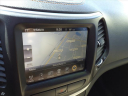 Thumbnail image of 2015 Jeep Cherokee at Serra Buick Gmc Champaign