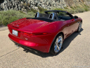 Thumbnail image of 2015 Jaguar F-TYPE at British Sports Cars