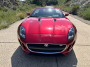 Thumbnail image of 2015 Jaguar F-TYPE at British Sports Cars