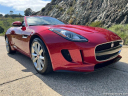 Thumbnail image of 2015 Jaguar F-TYPE at British Sports Cars