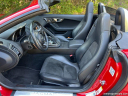 Thumbnail image of 2015 Jaguar F-TYPE at British Sports Cars
