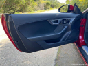 Thumbnail image of 2015 Jaguar F-TYPE at British Sports Cars