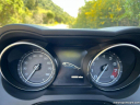 Thumbnail image of 2015 Jaguar F-TYPE at British Sports Cars