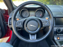 Thumbnail image of 2015 Jaguar F-TYPE at British Sports Cars