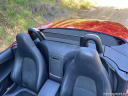 Thumbnail image of 2015 Jaguar F-TYPE at British Sports Cars