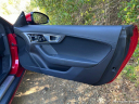 Thumbnail image of 2015 Jaguar F-TYPE at British Sports Cars