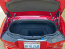 Thumbnail image of 2015 Jaguar F-TYPE at British Sports Cars