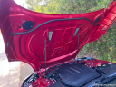Thumbnail image of 2015 Jaguar F-TYPE at British Sports Cars