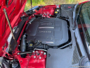 Thumbnail image of 2015 Jaguar F-TYPE at British Sports Cars