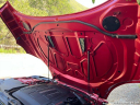 Thumbnail image of 2015 Jaguar F-TYPE at British Sports Cars