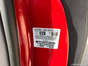 Thumbnail image of 2015 Jaguar F-TYPE at British Sports Cars