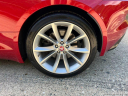 Thumbnail image of 2015 Jaguar F-TYPE at British Sports Cars