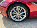 Thumbnail image of 2015 Jaguar F-TYPE at British Sports Cars