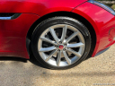 Thumbnail image of 2015 Jaguar F-TYPE at British Sports Cars