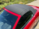 Thumbnail image of 2015 Jaguar F-TYPE at British Sports Cars