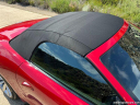 Thumbnail image of 2015 Jaguar F-TYPE at British Sports Cars