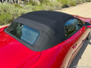 Thumbnail image of 2015 Jaguar F-TYPE at British Sports Cars
