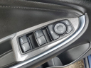 2019 Chevrolet Malibu LT at Szott I96 Chrysler Dodge Jeep Ram