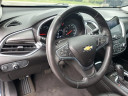 Thumbnail image of 2019 Chevrolet Malibu at Szott I96 Chrysler Dodge Jeep Ram